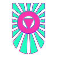 Subvent GrantFinder Logo